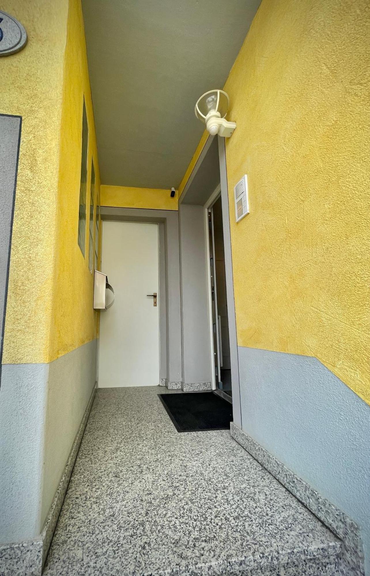 Casa Jungle Glanz Deluxe Apartment Sigmaringen Exterior photo