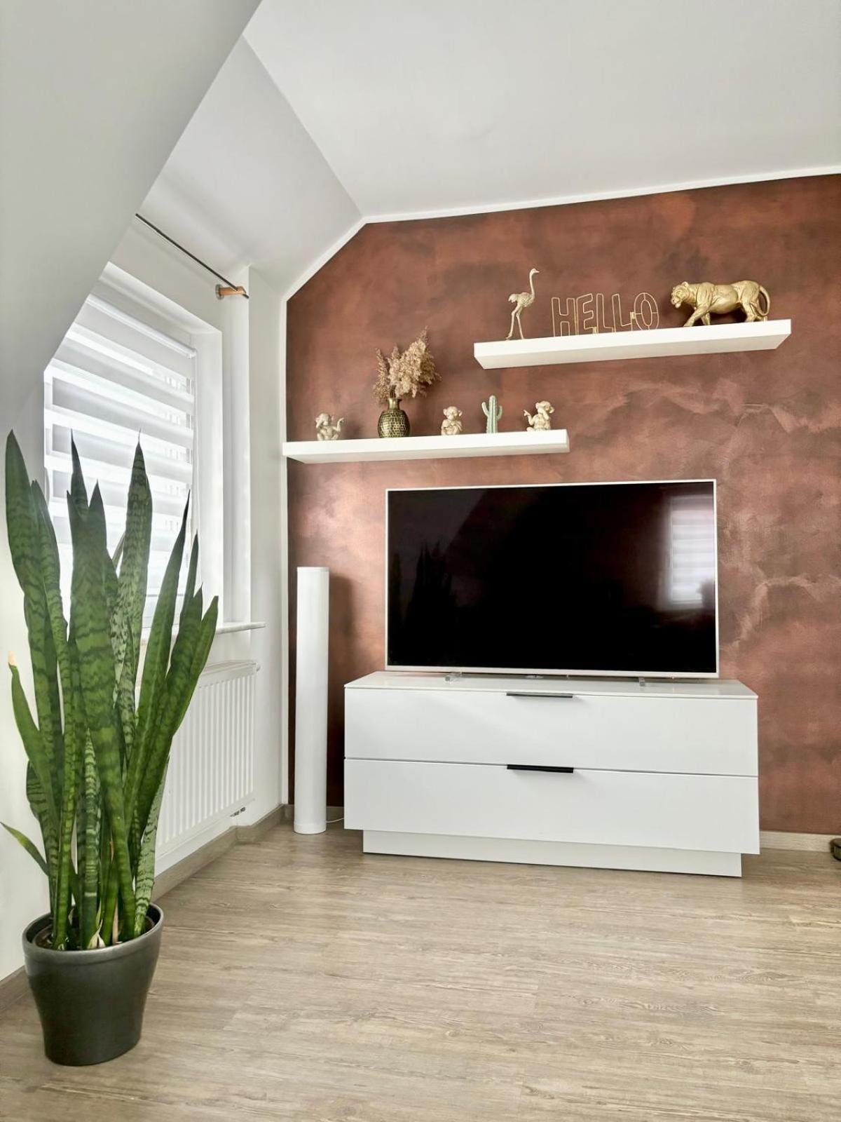 Casa Jungle Glanz Deluxe Apartment Sigmaringen Exterior photo